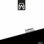 Inaki Cerqueira — Midnight (Original Mix) cover art
