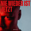 Herr Ulrich - Nie Wieder Ist Jetzt