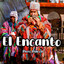 El Encanto De Corazón - Tú Me Pides Que Me Aleje