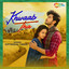 Khwaab Tha