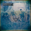 Heroes Of Light - Jerome Isma-Ae & Alastor Remix