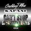 Can't Stop Spending Bricks cover