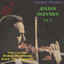 Unknown Title cover