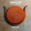 Lose Control - Extended Mix