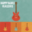 Elvis Costello - Blame it on Cain