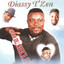 Unknown Title cover