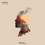 Echoes - Extended Mix