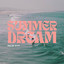 Summer Dream - Palm City
