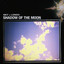 Shadow of the Moon - Extended Mix