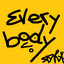 Everybody