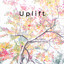 Daryl G - UPLIFT PLANET MIX