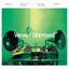 Verve Unmixed cover
