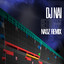 Get Down - Nasz Remix artwork