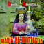 Unknown Title cover