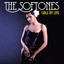 The Softones - Love Minus One