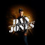 DAN JONES - ONE MORE WHISKEY FOR THE ROAD