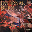 Internal Burn (手遊《陰陽師: SSR階式神鈴彥姬》角色主題曲) cover