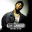 Callin' Me cover
