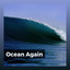 Ocean Again cover