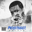 Big Pressure (Deluxe Edition) cover