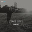 Take Off cover