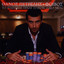 Thanos Petrelis - Euxaristo