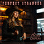 NICOLE CROTEAU - PERFECT STRANGER