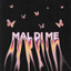 Mal di me cover