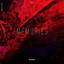 Memories cover