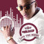 Live The Music cover