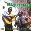 De un Rancho a Otro cover
