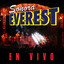 No Te Vayas Nunca - En Vivo cover