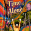 UPDATE PLAYLIST - Jeff Laurence - Most Music Variety - Voice