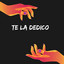 te la dedico cover