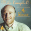 My Romance cover