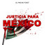 SPOT RADIO - 5TO. INFORME DE GOBIERNO ARB - JUSTICIA AMBIENTAL