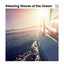 Relaxing Waves of the Ocean cover