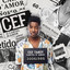 Bebe no Meu Copo cover