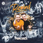 Rewind - Extended Mix