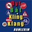 Unknown Title cover