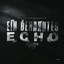 RLR2 - Runde 4 - Tag 6: Ein bekanntes Echo
