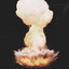 Bombe