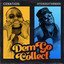 Dem Go Collect cover
