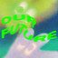 Our Future - Extended Mix