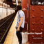 Unknown Title cover