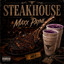 Colton's Steakhouse & Grill - We know what's at Steak!