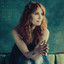 Alicia Witt - Freeze Frame