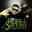 Ruff-N-Smooth — Azingele (Lata Remix) cover art