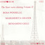Unknown Title cover