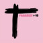 Paradize +10 cover